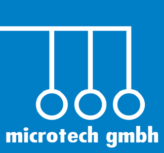 mictotech GmbH