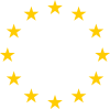 europe_stars